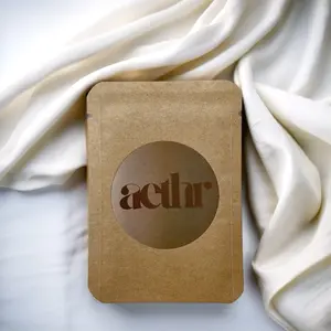 Aethr Aerdiscs - Vacuum Scent Discs