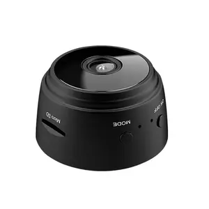 2026 New Solar Powered WiFi PTZ Security Camera with 360 Degree Pan Tilt Zoom IP66 Waterproof Night Vision Motion Detection Two Way Audio