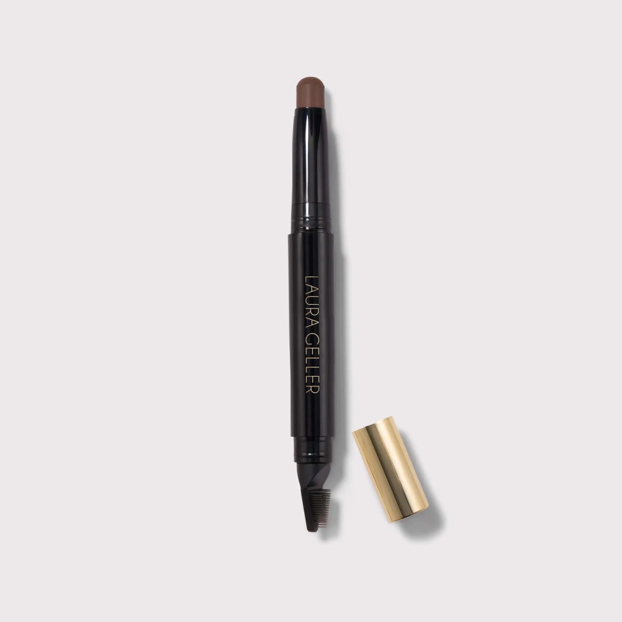 Define-n-Tame Brow Lifting Stick