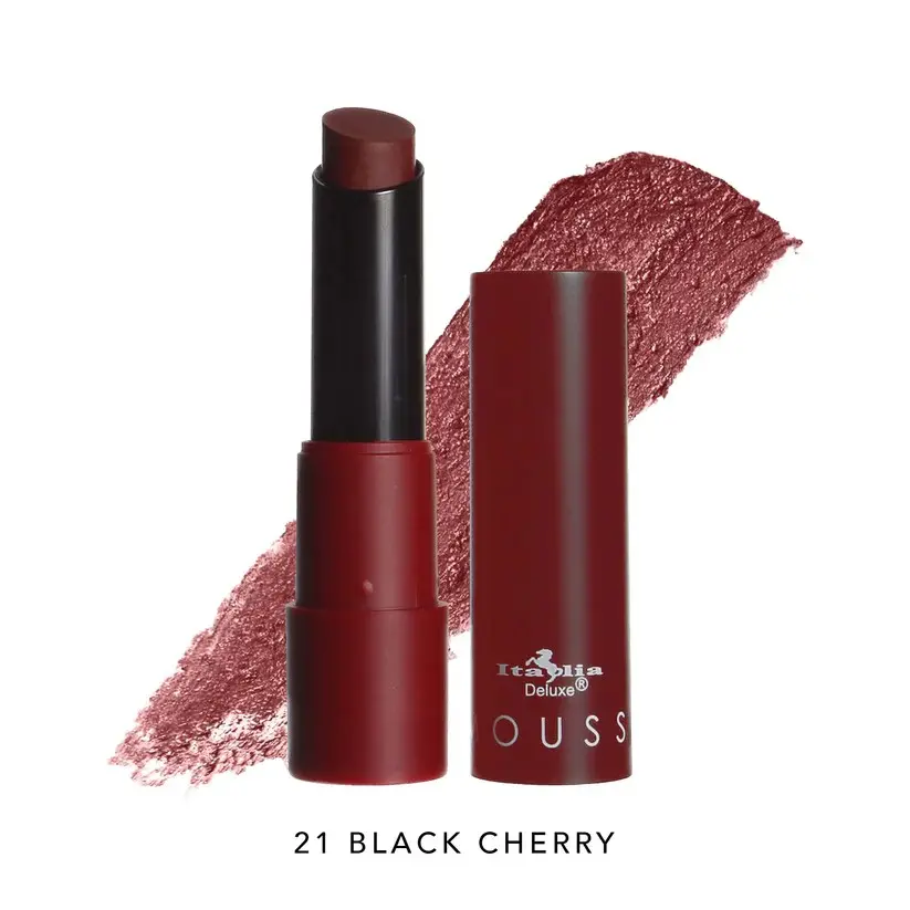 Black Cherry