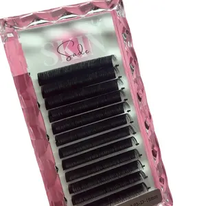 Volume Lash Trays Eyelashes Eyelashes Extensions Eyelash Extensions Lash Extension Lash Extensions