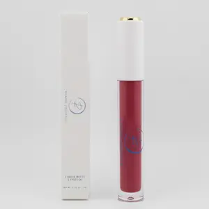 Taste Matte Lipstick