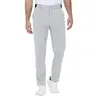 GOPUNE Mens Fashion 4-Way Stretch Golf Pants Lightweight Quick-Dry Casual Work Pant with 3 Pockets Menswear Trouser #SpringFresh