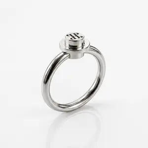 Brick Ring Brick Ring
