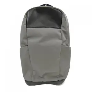 Pre-owned THE NORTH FACE Nylon Tote Bags Backpack