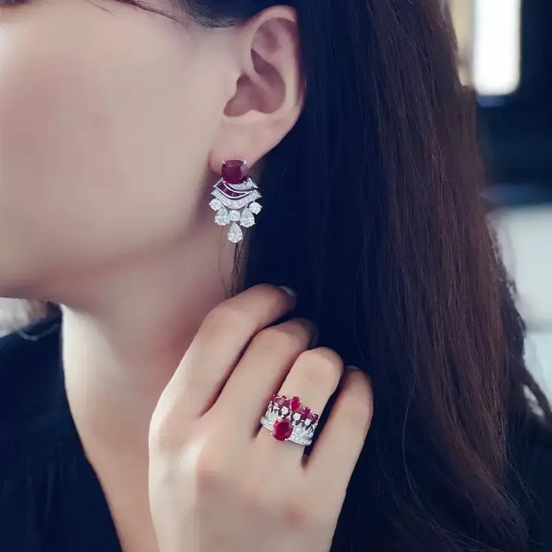 Fashion Bangle Bracelets - High-Quality Fashion Accessories