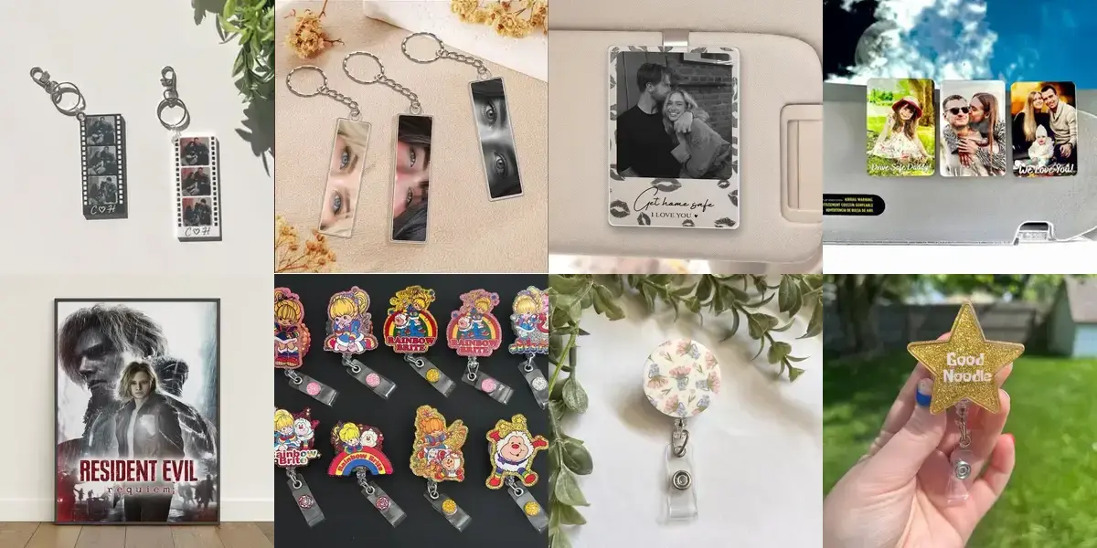 background preload poster image 