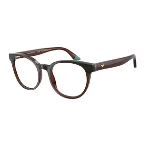 Emporio Armani 3274 Eyeglasses