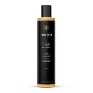 Forever Shine Shampoo