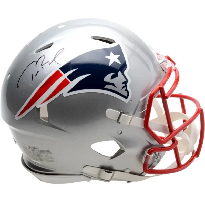 Personal Dome Sports Memorabilia Rips - Pick Your Box Personal Dome Sports Memorabilia Rips - Pick Your Box