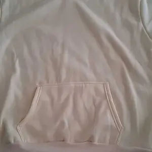 review image 5
