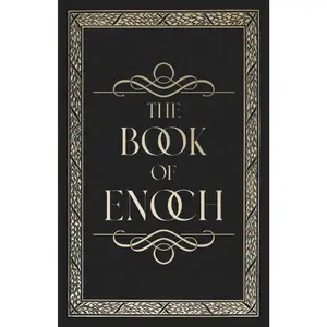 The Book of Enoch