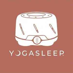 Yogasleep shop logo