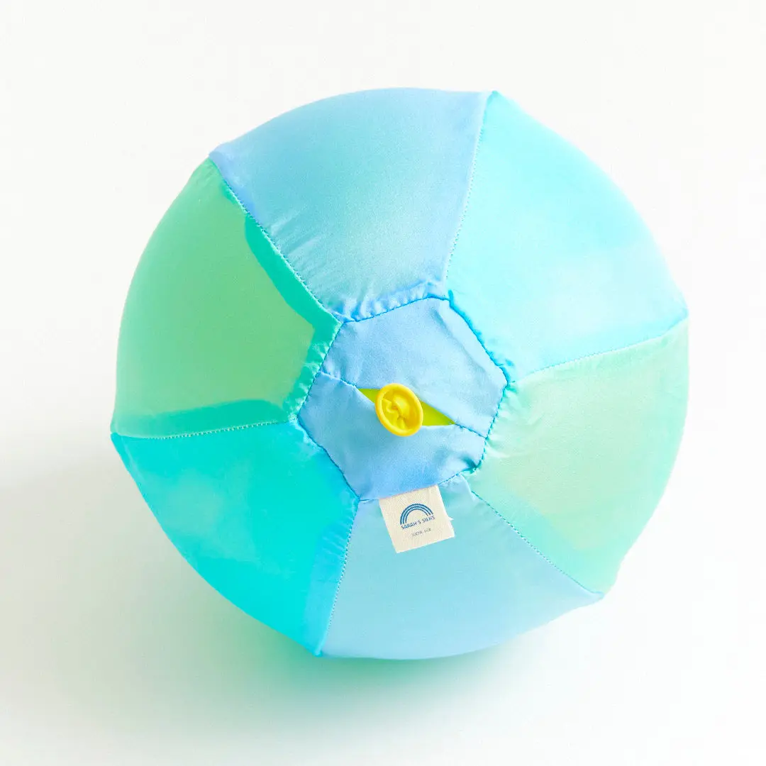 Sea Balloon Ball