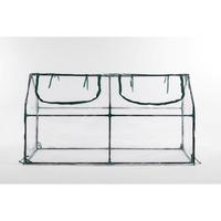 71‘’×36‘’×36‘’- Bell shaped