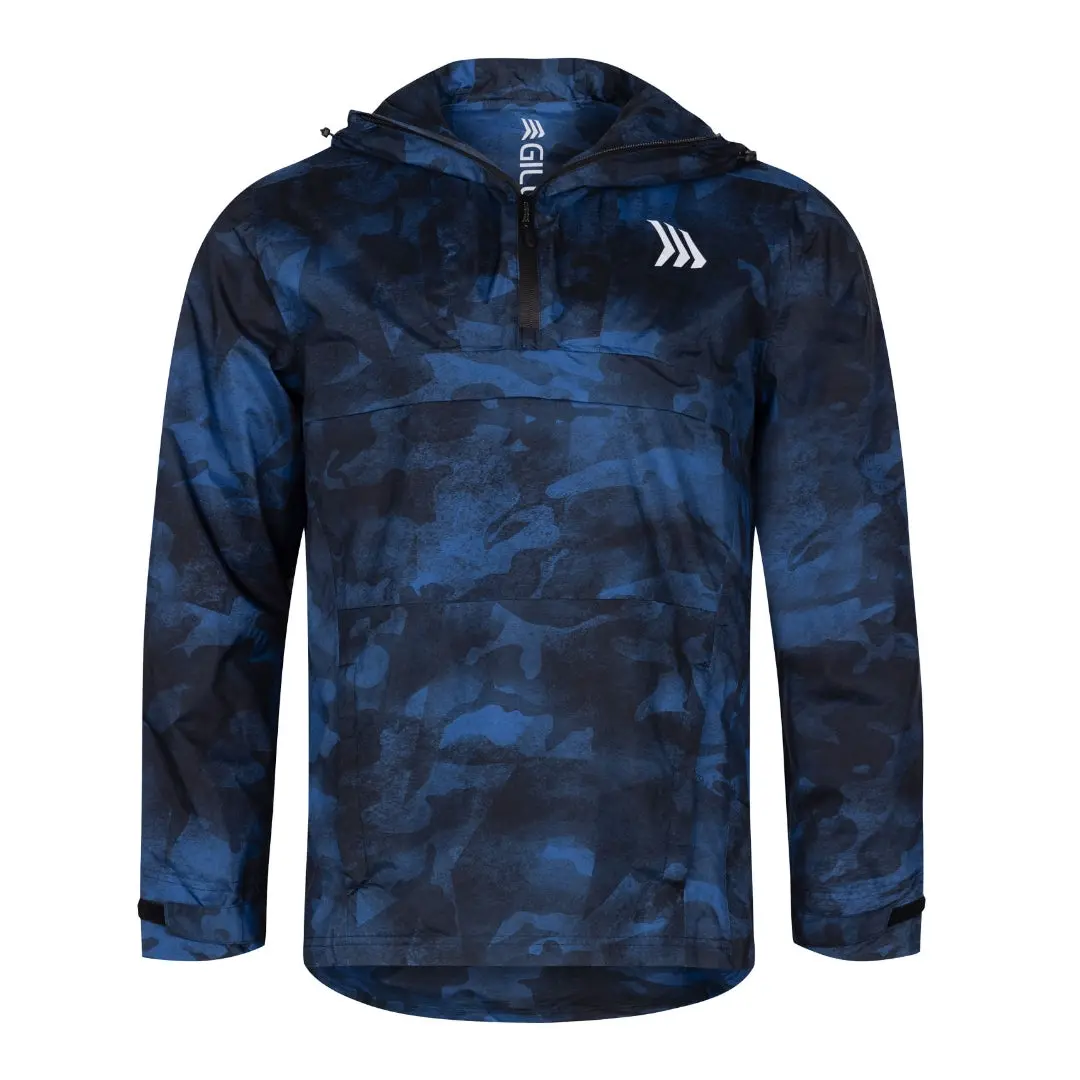 Anorak Jacket Anorak Jacket
