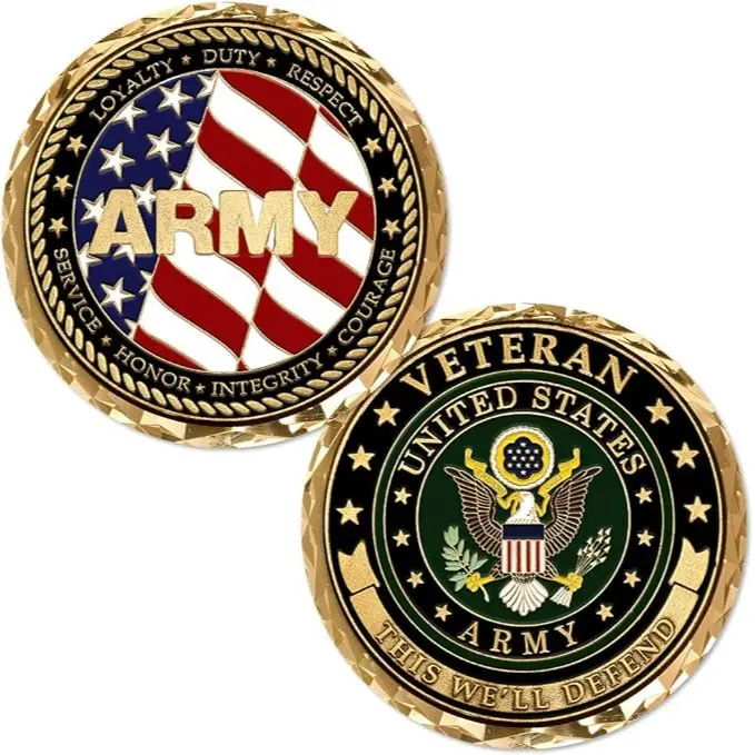 No15