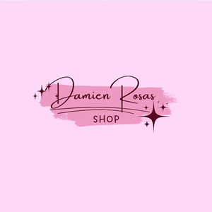 DamienRosasShop