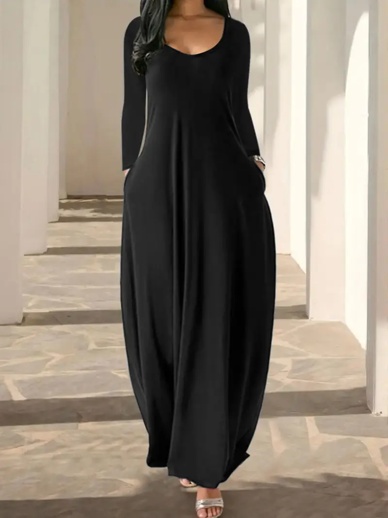 Captain night dress long - TikTok Shop Captain night dress long - TikTok Shop