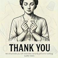 Joined the 3-Day Delivery program