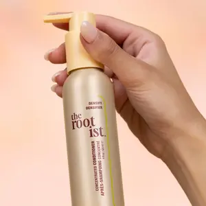 The Rootist Densify Concentrated Conditioner
