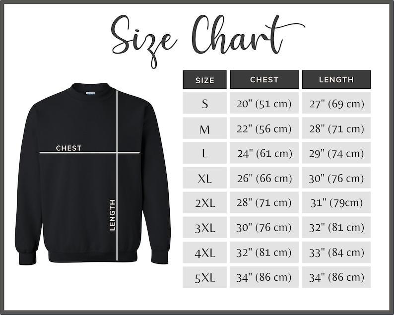 House Targaryen, Fire And Blood Sweatshirt, Game Of Thrones Sweatshirt, Popular Movie ,House Of Dragon