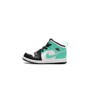Jordan 1 MID TD "Tropical Twist" 640735 132