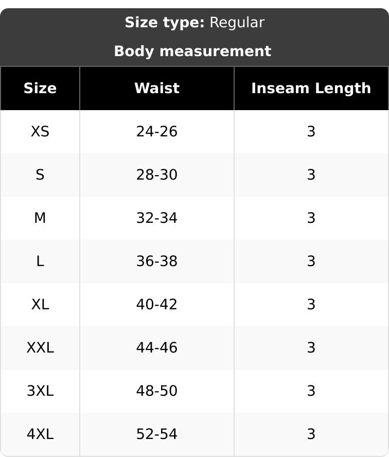 PSD Mens Dragon Ball Z Cell Stages Boxer Brief - Standard Length 7 Inch Inseam, Soft and Breathable Poly Blend Fabric