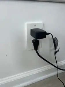 Wall Outlet Covers Every Size