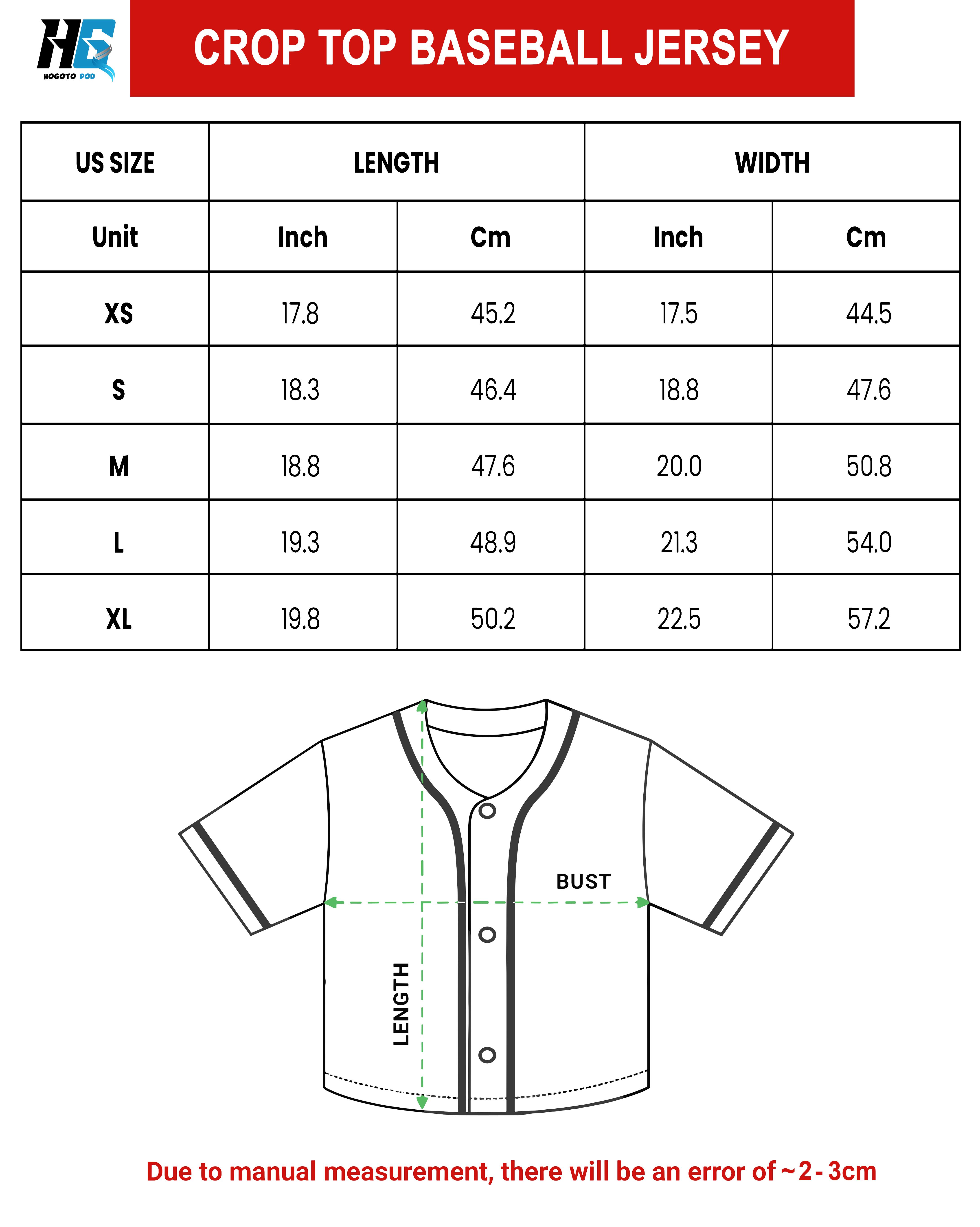 Custom Members Croptop Baseball Jersey, World Tour 2026 Arirang Merch Shirt For Army