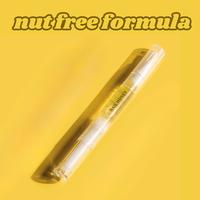 Pen Nut Free Formula