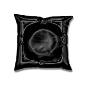 PILLOW CATCHALL TRAY