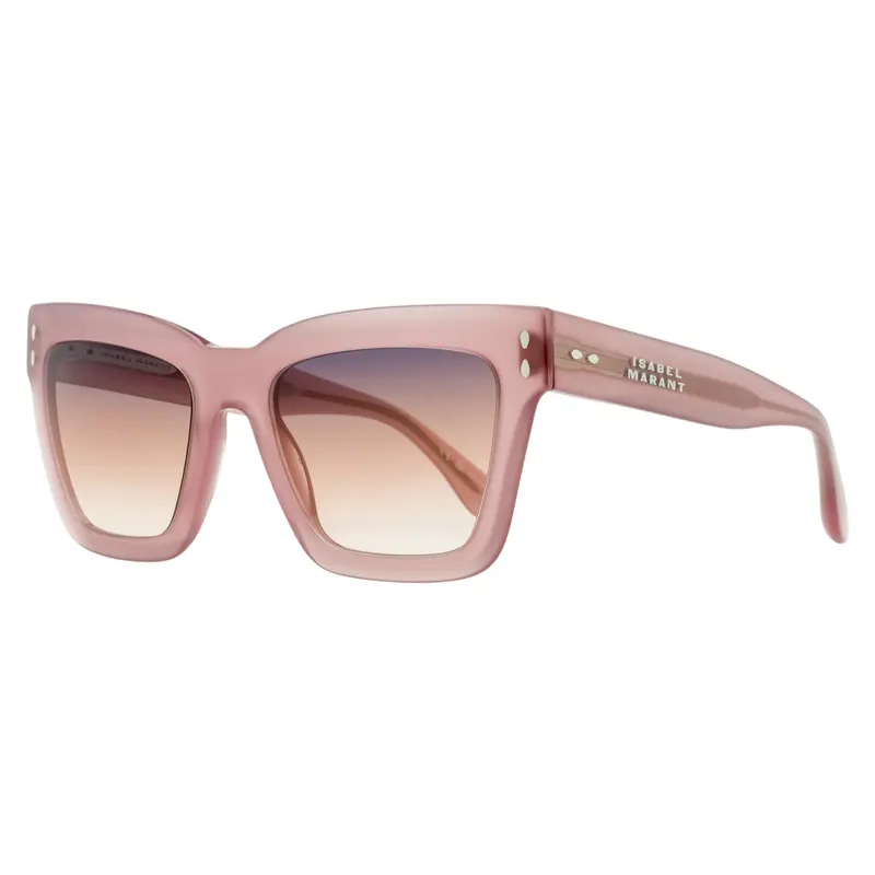 isabel marant pink - TikTok Shop display picture 3
