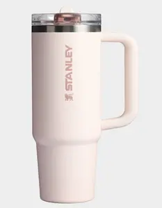 STANLEY 30 oz The Quencher ProTour Flip Straw Tumbler