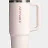 STANLEY 30 oz The Quencher ProTour Flip Straw Tumbler