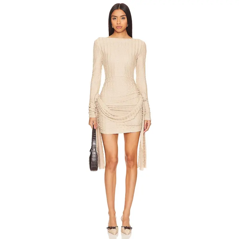 Lioness Dress - TikTok Shop Lioness Dress - TikTok Shop