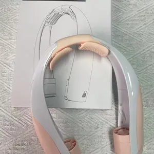 review image 7