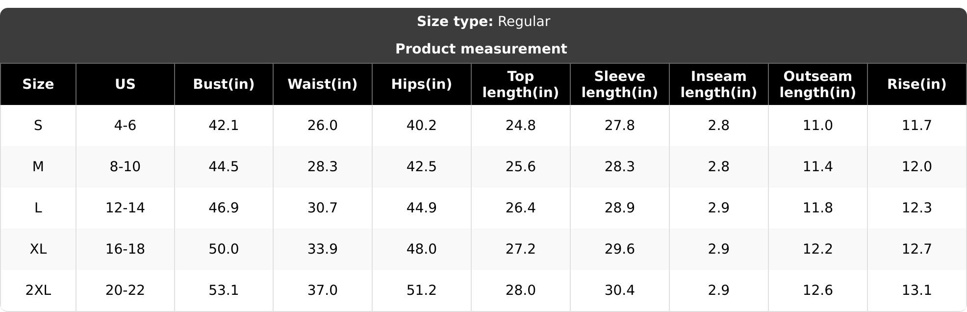 Znacicc Women's  Striped Accent Pullover and Shorts Two Piece Casual  Winteroutfit Set for Comfortable Daily Wear - Clothing, Lounge wear Cute Chic Long Sleeve Crewneck High Waist Womenswear Fitted