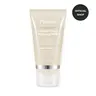 Collagen Wrapping Peel Off Facial Mask - Elasticity & Hydration Care, Reduces Sagging & Dullness - Hydrolyzed Collagen for Glowing Skin, with Collagen + Niacinamide + Hyaluronic acid+ Honey extract