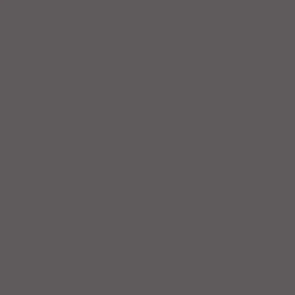 Fabric Riley Blake Solid Steel Confetti Cotton by the Quarter Yard C120-STEEL