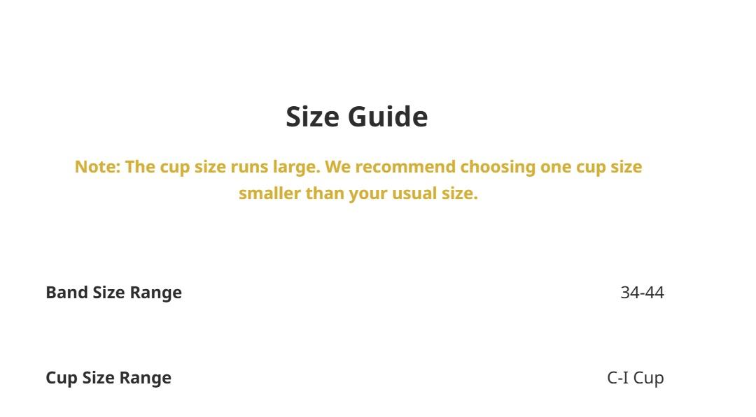 HSIA Starry Night Plus Size Glass-Shimmer Fabric Mesh 4mm Lightly Padded Balconette Bra Wide Straps Lifting Support Underwire Bra High Side Coverage Natural Push Up Effect Sexy Demi Low Cut T Seam Structure SpringStatements