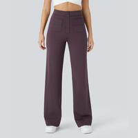 Dusky Evening purple