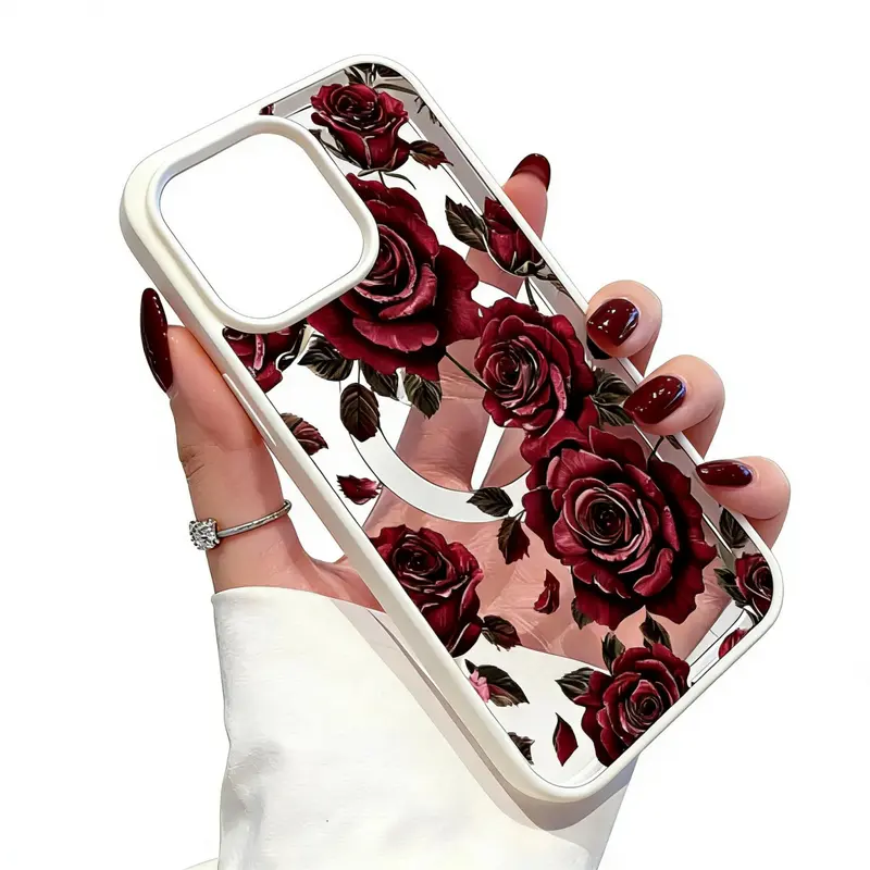 versace phone case iphone 13 pro max - TikTok Shop
