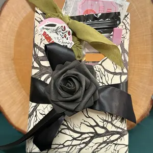 Blind Date with a Book - Kate Stewart Backlist Edition