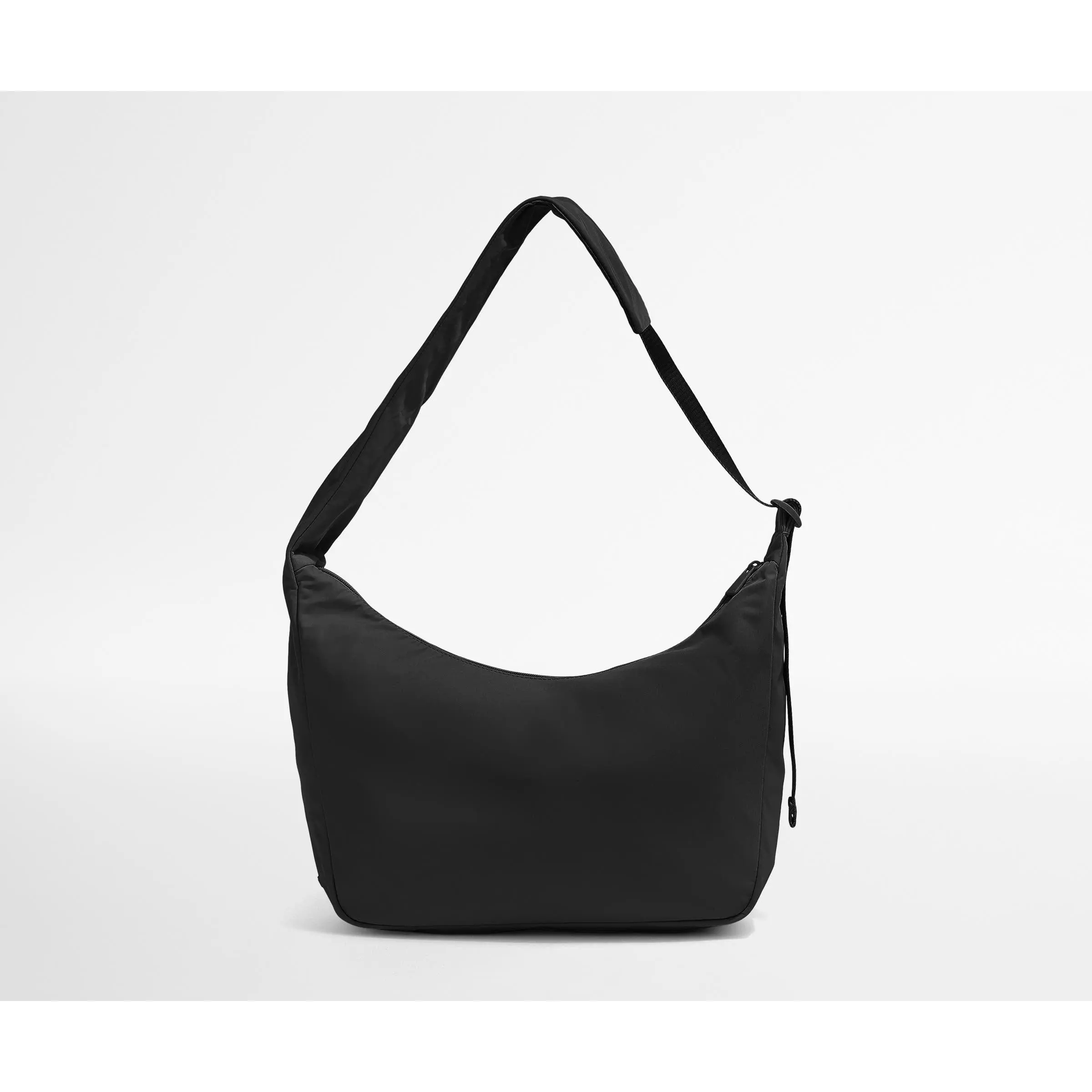 Featherlight Crossbody