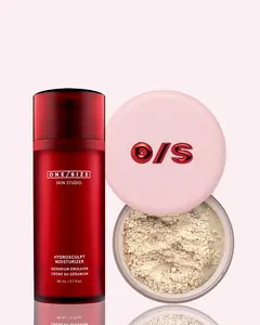 Sculpt + Set Blurring Face Duo