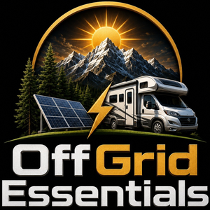 OffGrid Essentials