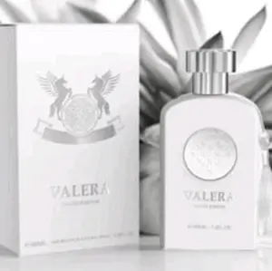 VALERA PERFUME VALERA PERFUME