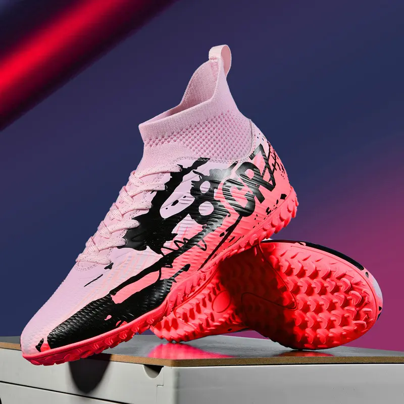 033 broken nail powder