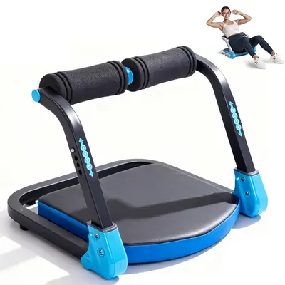 Abdominal Muscle Trainers Nothing TikTok Shop - Main Image
